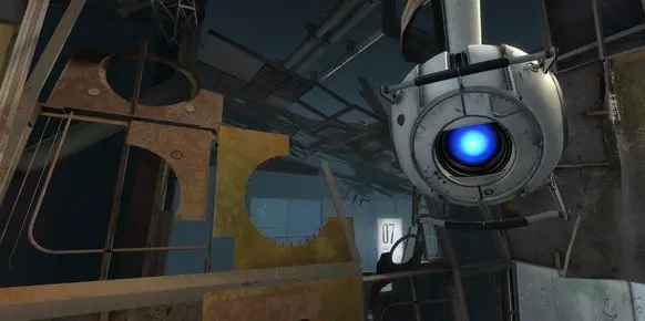 Portal 2