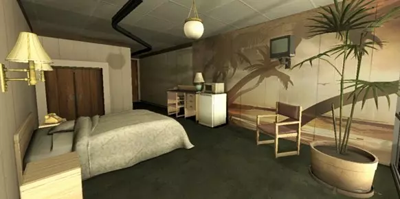 Portal 2 PC