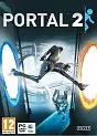 Portal 2 Mac