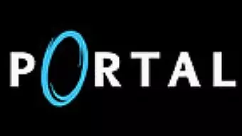 Valve adelanta que habrá una sorpresa en la presentación de Portal 2 en el E3