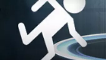 Portal 2 se retrasa al 2011