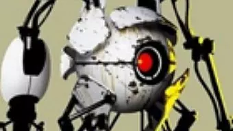 Portal 2 contará con versión para PlayStation 3. A la venta en 2011