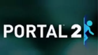 Valve no tiene intención de adaptar Portal 2 a las 3D y Move