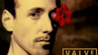 Valve: "Tenemos muchos expertos en PlayStation 3"