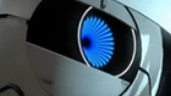 Portal 2 tendrá dos secuencias finales distintas