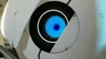 Valve: Portal 2 está completamente acabado