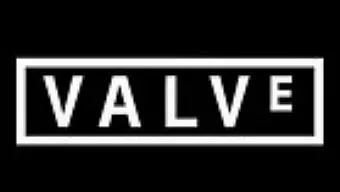 Valve insinúa que están trabajando en un título por anunciar para PS3 y Xbox 360