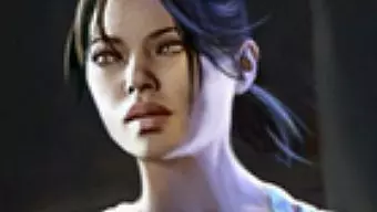 El primer DLC para Portal 2 se lanzará este verano