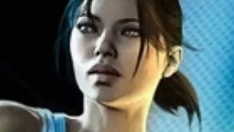 Valve hace oficial el primer DLC para Portal 2
