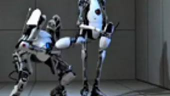Valve: Portal 2 lleva vendidas tres millones desde su salida