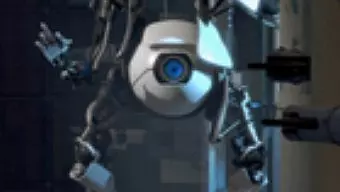 El primer DLC gratuito de Portal 2 llegará en septiembre