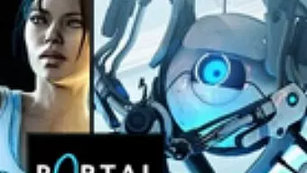 Portal 2 tendrá soporte para PlayStation Move a finales de año