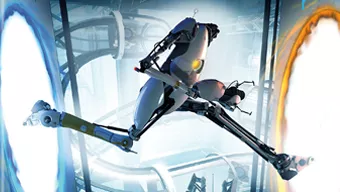 La película de Portal sigue adelante: JJ Abrams asegura que Warner Bros. está escribiendo el guion