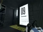 Portal 2 - Imagen