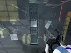 Portal 2 - Pantalla