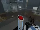 Portal 2 - Imagen PC