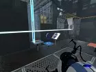 Portal 2 - Imagen