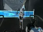Portal 2 - Imagen PC