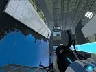Portal 2