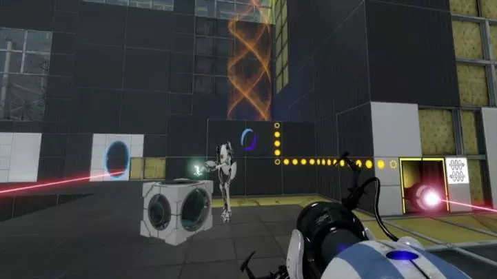 Portal 2