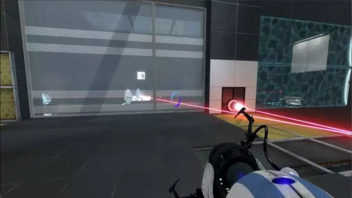 Portal 2