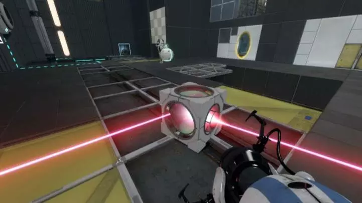 Portal 2