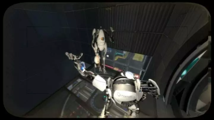 Portal 2
