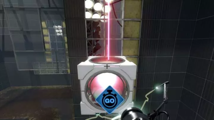 Portal 2