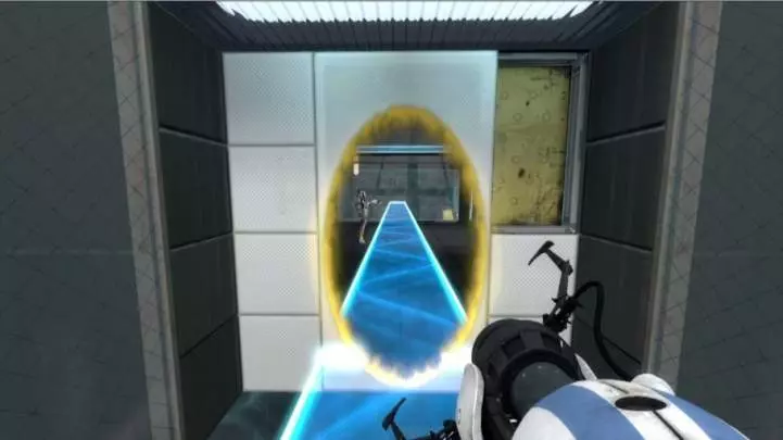 Portal 2 - PC