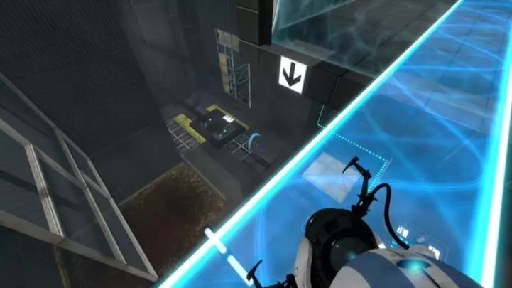 Portal 2