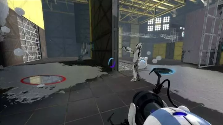 Portal 2