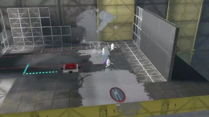 Portal 2