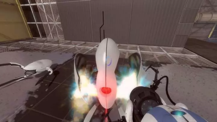 Portal 2 - PC