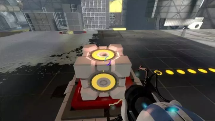 Portal 2
