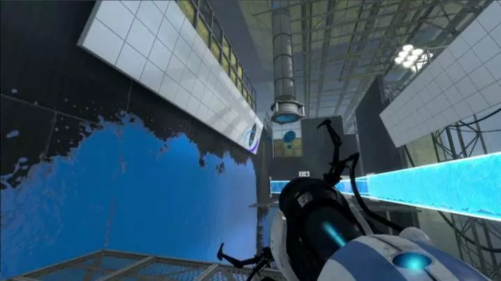 Portal 2