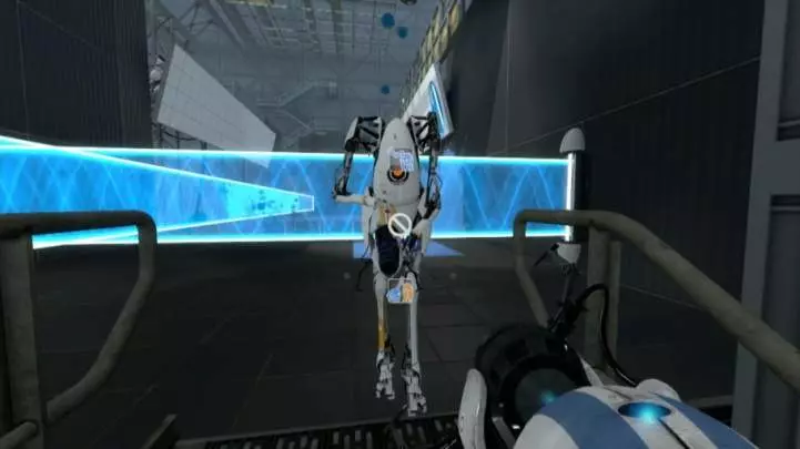 Portal 2