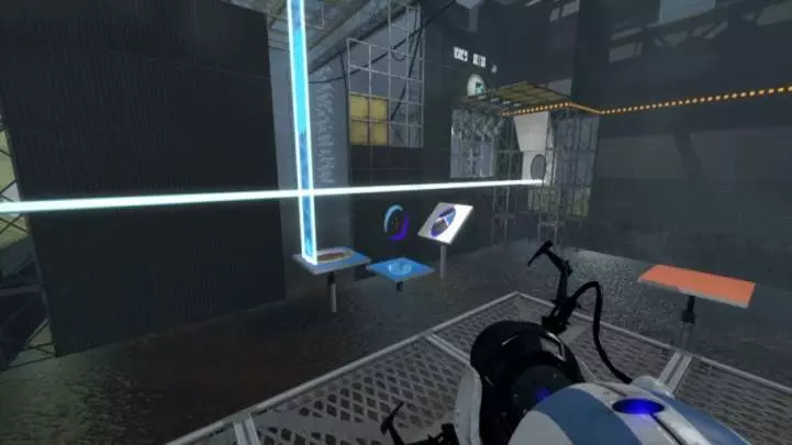 Portal 2