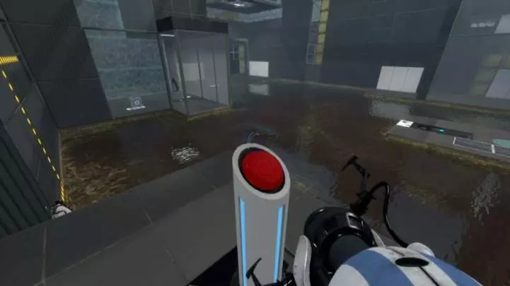 Portal 2