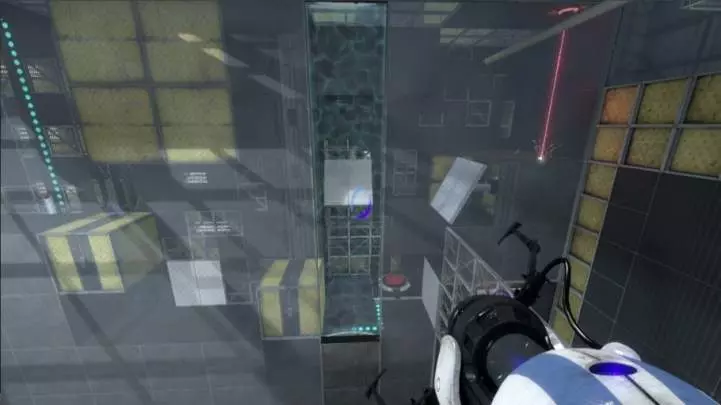 Portal 2 - PC