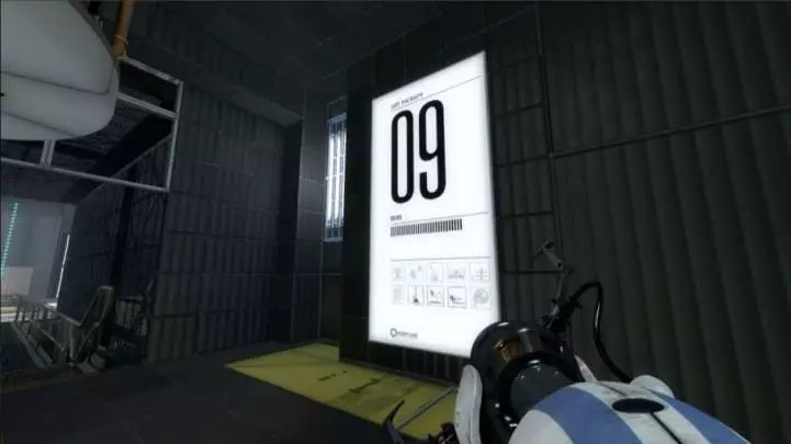 Portal 2