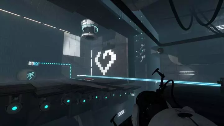 Portal 2 - PC