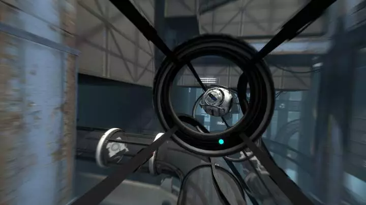 Portal 2