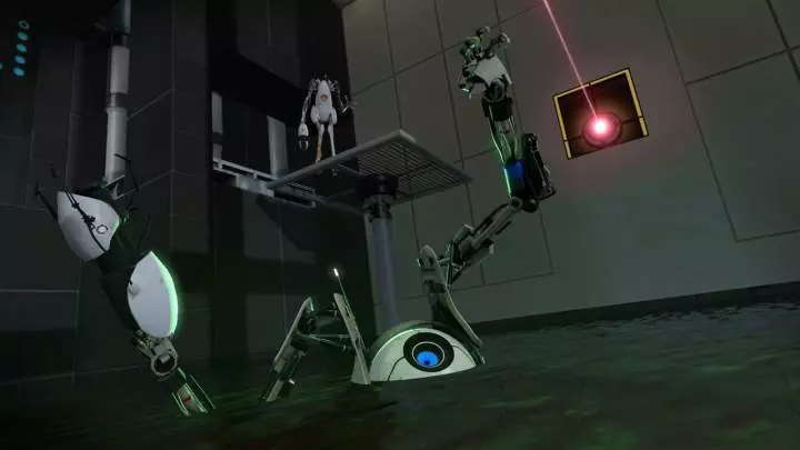 Portal 2