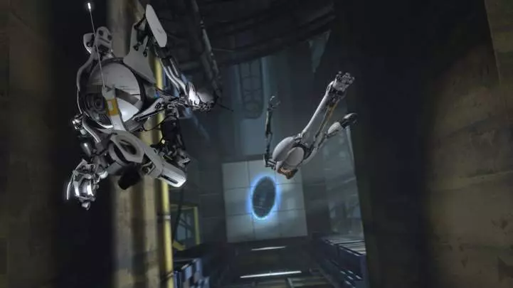 Portal 2