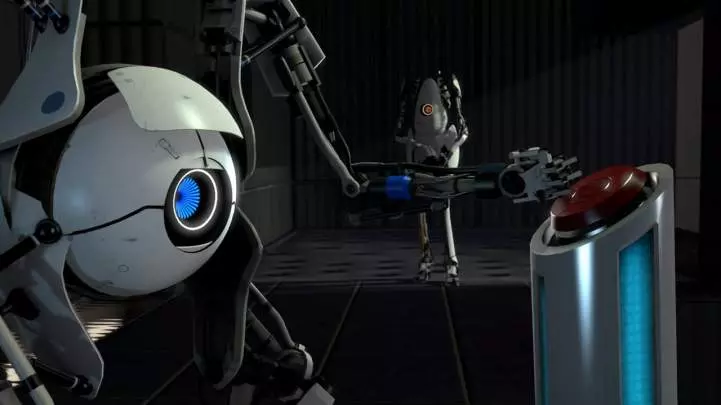 Portal 2