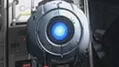 Portal 2: Demostración: Wheatley