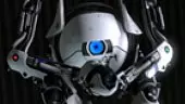 Portal 2: Coop Trailer (Completo)