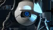 Portal 2: Coop Trailer 2