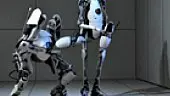 Portal 2: Spot TV US