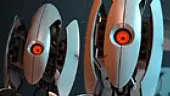 Portal 2: Turrets